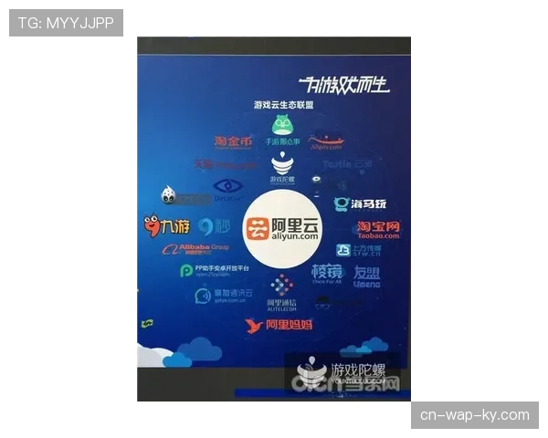 5G与云导播深度融合 助推远程制作延时进入毫秒级时代