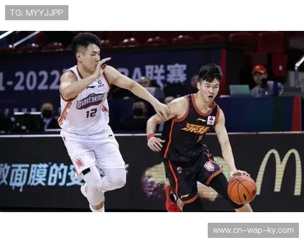 宁波队12胜11负黑马 阵容深度监测历史最佳排名第九