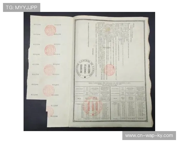 辽宁广东控制D类合同数量 薪资结构灵活可控 辽宁广东控制D类合同数量 薪资结构灵活可控