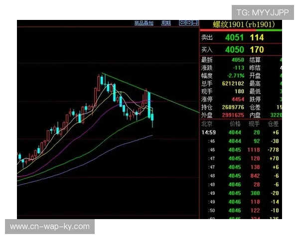 数字化评分终端取代传统纸质记录 缩短赛后数据公示等待周期