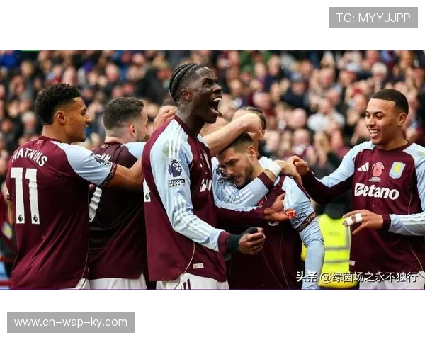 布莱顿遭遇伤病困扰 客场挑战维拉面临严峻考验