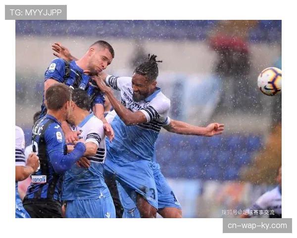 比利亚雷亚尔主场力克瓦伦西亚 巩固联赛第三位置