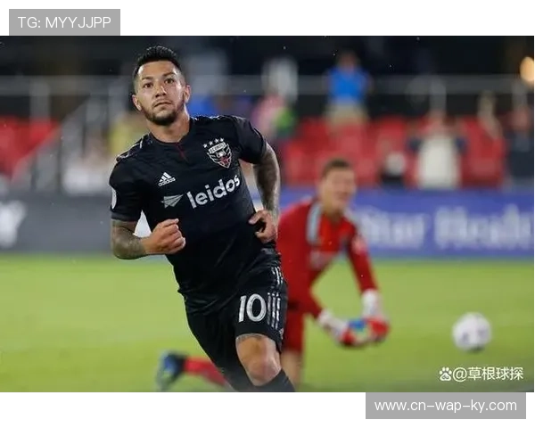 2026赛季美职联转会窗口创纪录完成522笔交易 联赛吸引力持续提升